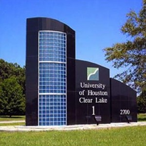 Bayou Theater
