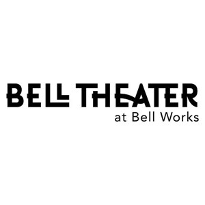 Bell Theater at Bell Works