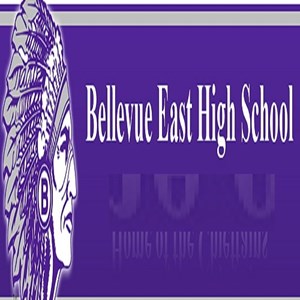 Bellevue East High School