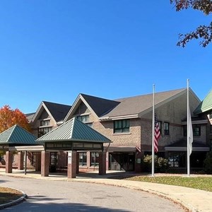 Bellingham High School (Massachusetts)