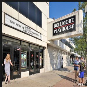 Bellmore Playhouse