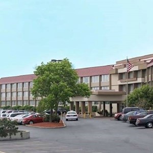 Best Western Plus Hillside Chicago Events and Tickets