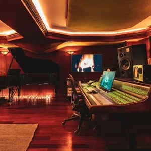 beTrue Studios