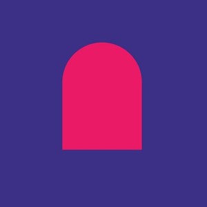 Borgata Hotel Casino & Spa Events and Tickets