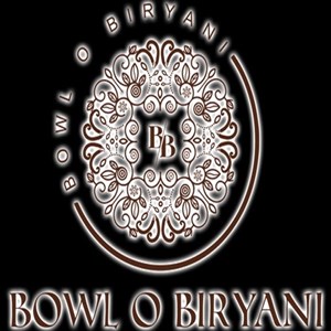 Bowl O Biryani