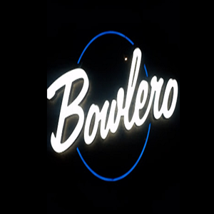 Bowlero Naperville