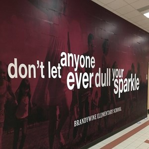 Brandywine Elementary School