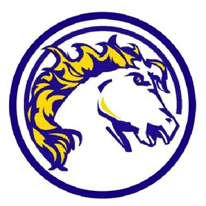 Bret Harte Middle School Multi Purpose Room