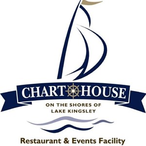 Brianno's Chart House Restaurant & Events Center