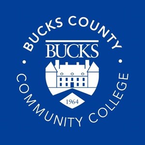 Bucks County Community College(Newton Campus - Gym/Links Pavilion)