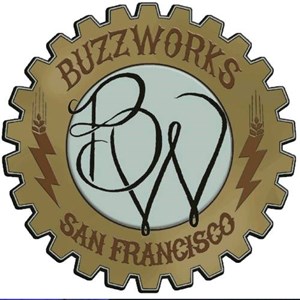 Buzz Works 
