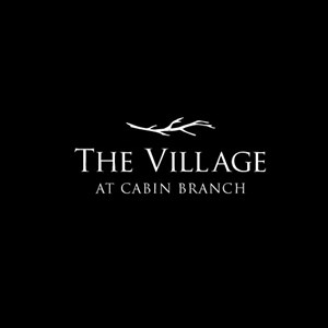Cabin ClubHouse