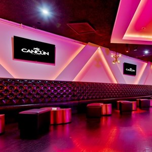 CANCUN NIGHTCLUB