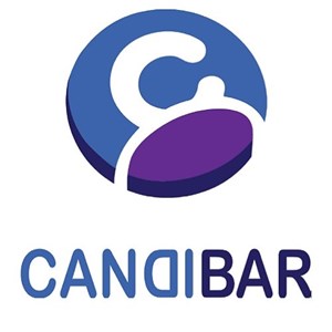 Candi Boston