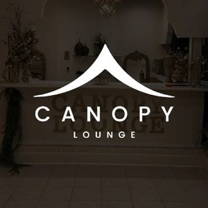 Canopy Lounge