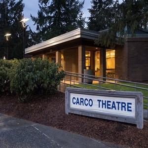 Carco Theatre Events and Tickets