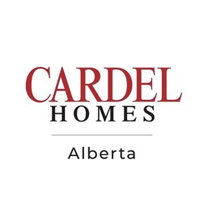 Cardel Homes