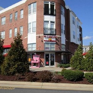 Carmen's Cuban Lounge