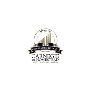 Carnegie Music Hall Events and Tickets
