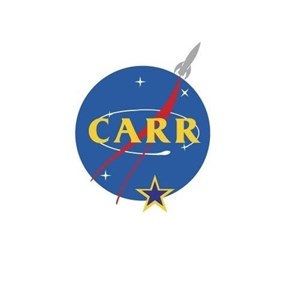 Carr Intermediate School