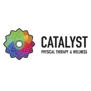 Catalyst Physical Therapy and Wellness