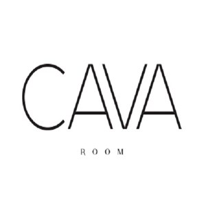 Cava Room