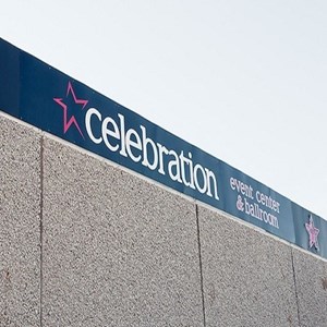 Celebration Event Center and Ballroom