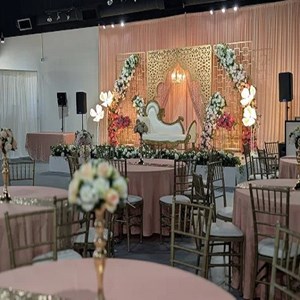 Celebrations Event Center