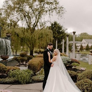 Celebrations Wedding Venue 