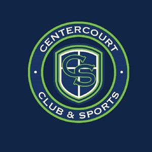 Centercourt Lawrence