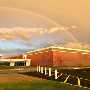 CENTRAL MIDDLE SCHOOL