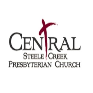 Central Steele Creek Presbyterian Church