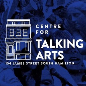 Centre For Talking Arts
