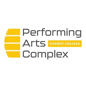 Chabot College Performing Arts Complex