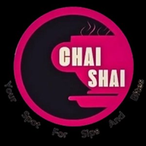 Chai Shai