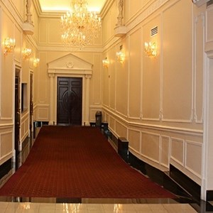 Chandni Convention Centre