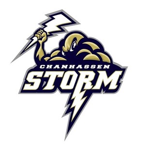 Chanhassen High School