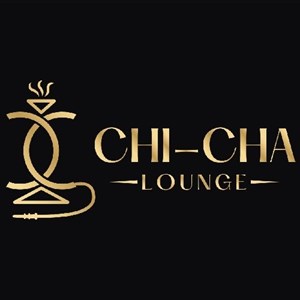 CHI-CHA Lounge & Bar