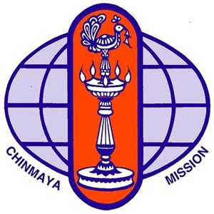 Chinmaya Amarnath