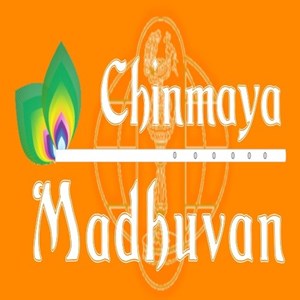 Chinmaya Madhuvan