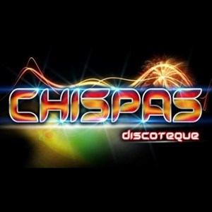 Chispas Discotheque
