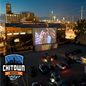 ChiTown Movies