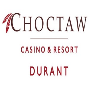Choctaw Grand Theater Events and Tickets