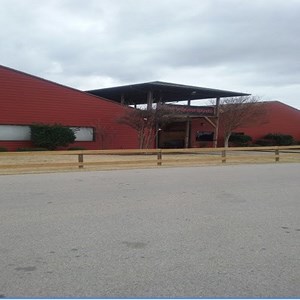 Circle R Ranch