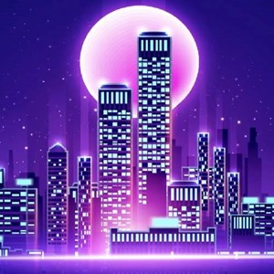 City Nights