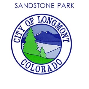 City of Longmont Sandstone Ranch