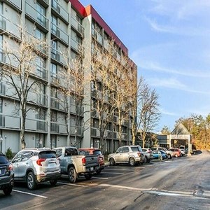 Clarion Hotel