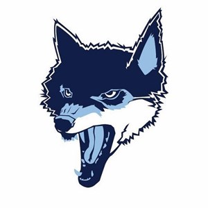 Clarksburg High School