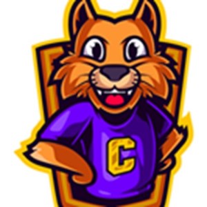 Claymont Elementary School