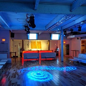 Club 51 NYC Events and Tickets